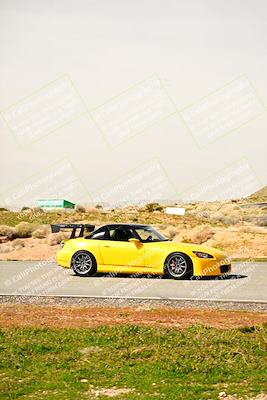 media/Feb-17-2024-Extreme Speed (Sat) [[f2f02d613c]]/Blue Group/Session 1 (Turn 2)/